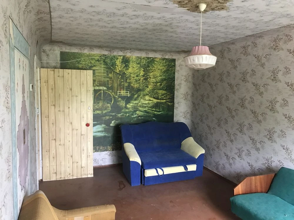 Продается ДАЧА кооператив Майский…