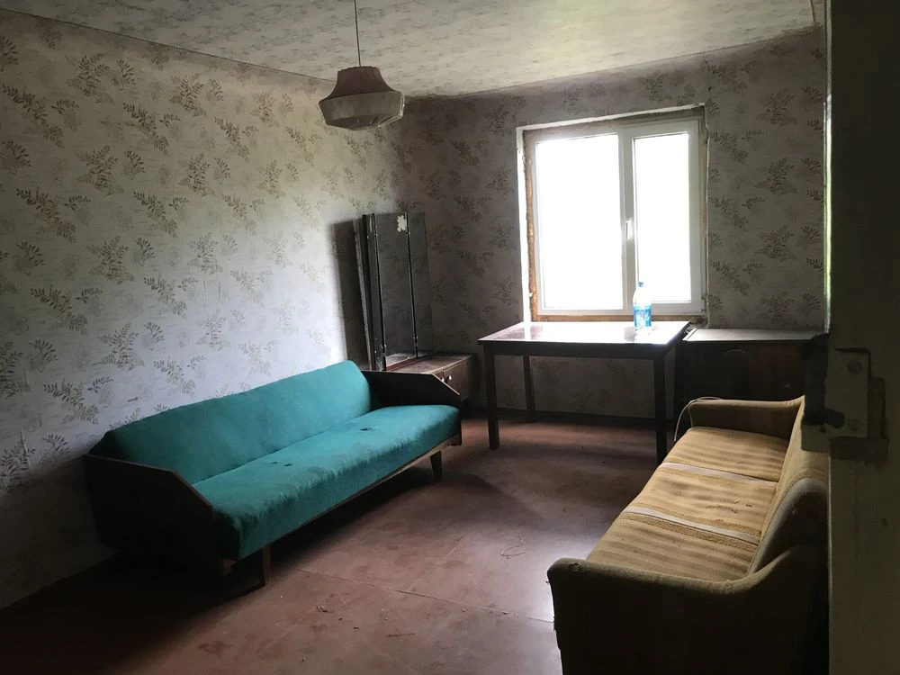 Продается ДАЧА кооператив Майский…