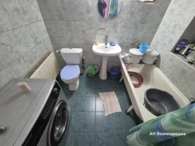 Будинок біля 4 школи