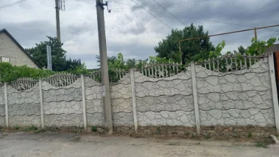 Продається будинок у центрі міста