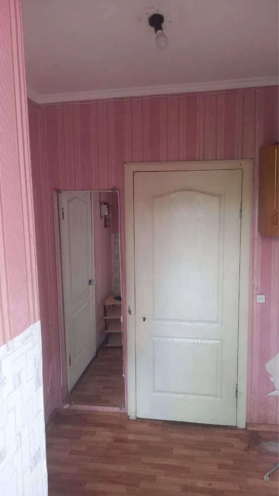 Продається будинок у центрі міста
