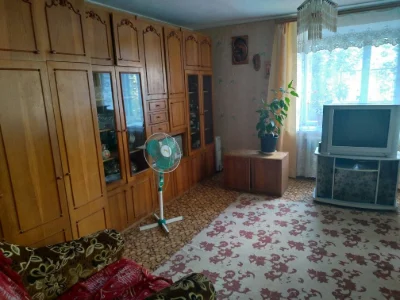 Терміново! Продається будинок в м.Вознесенськ
