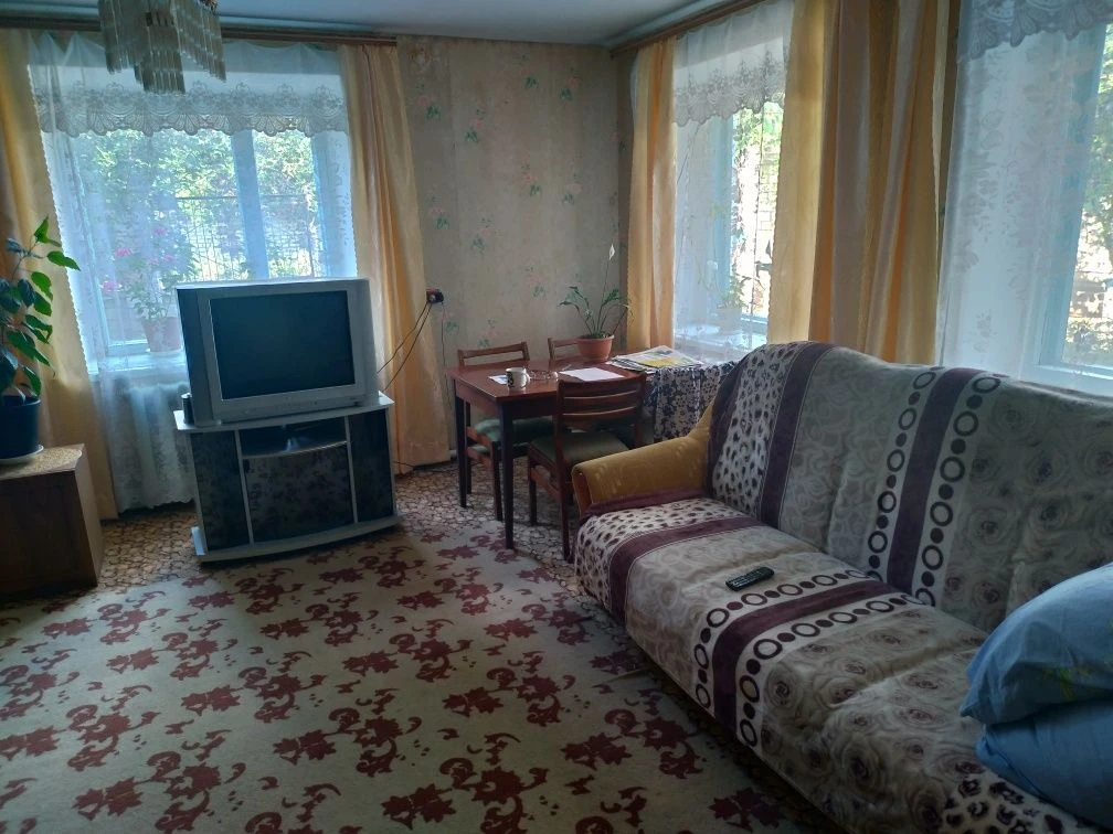 Терміново! Продається будинок в м.Вознесенськ