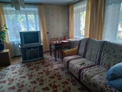 Терміново! Продається будинок в м.Вознесенськ