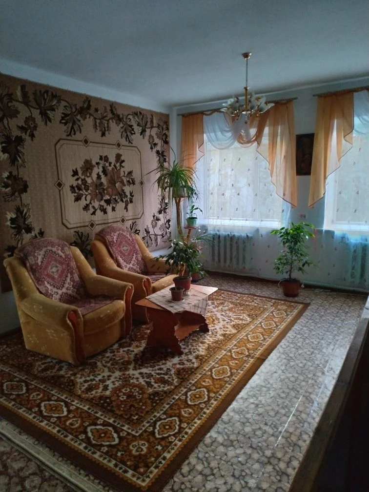 Терміново! Продається будинок в м.Вознесенськ
