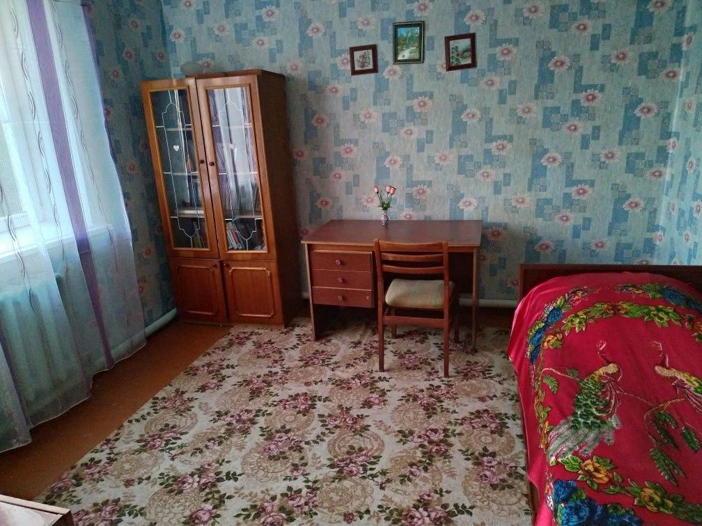 Терміново! Продається будинок в м.Вознесенськ