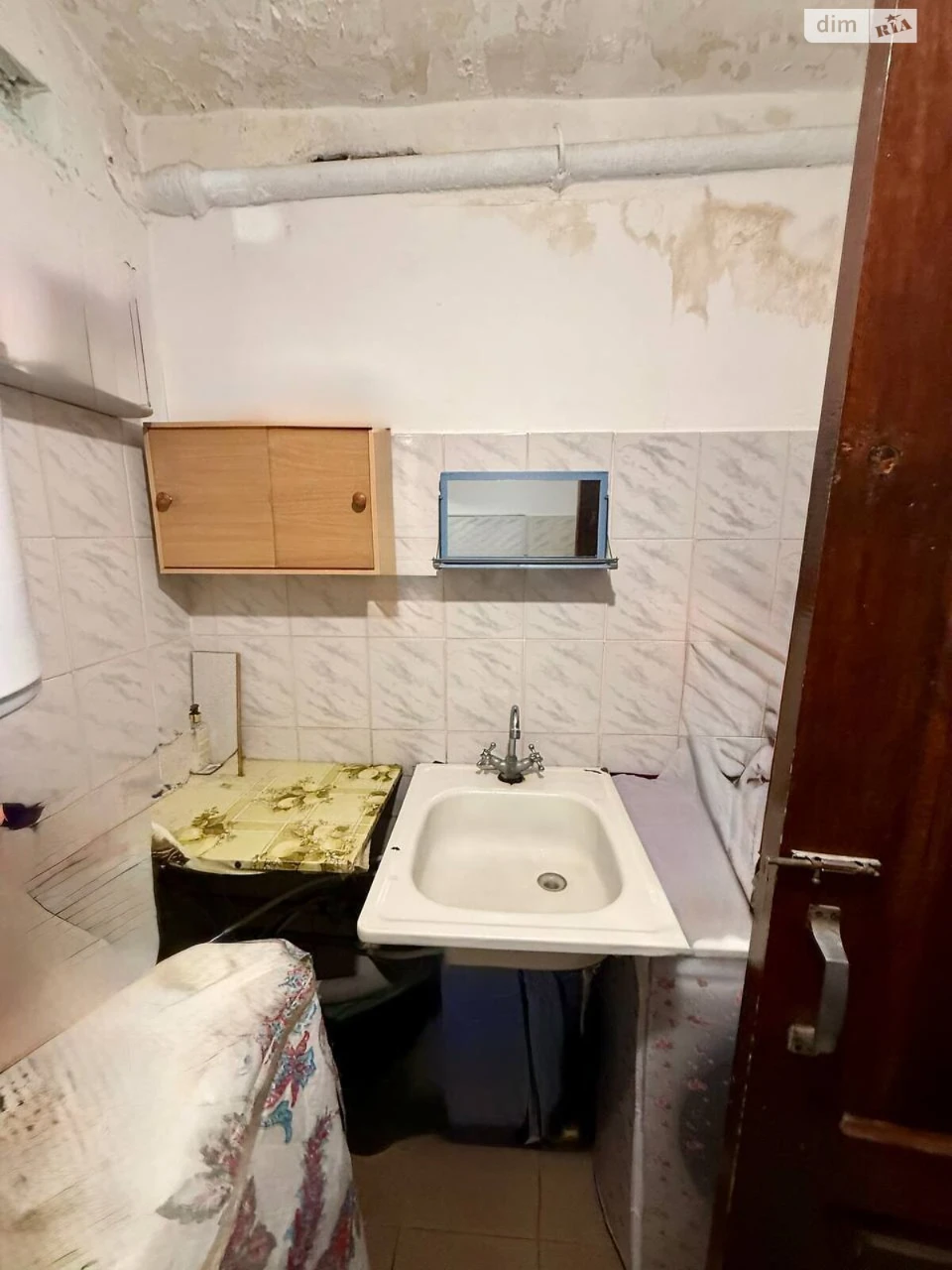 Продаж Кімната Сахалінчик
