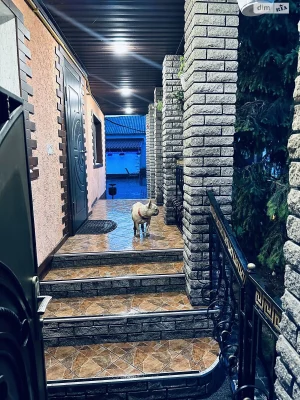 Продаж Дім