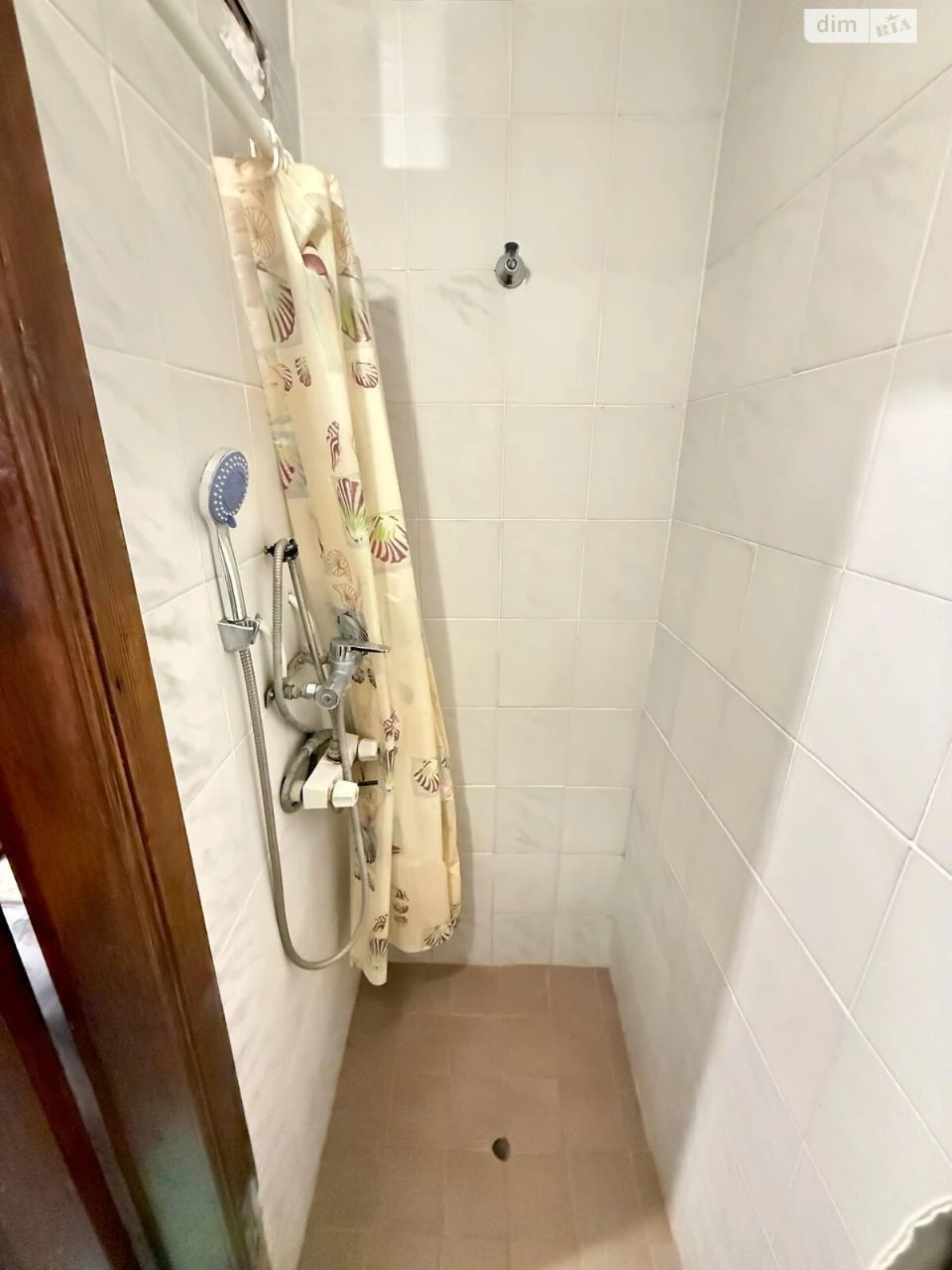 Продаж Кімната Сахалінчик