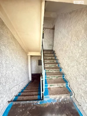Продаж Кімната Сахалінчик