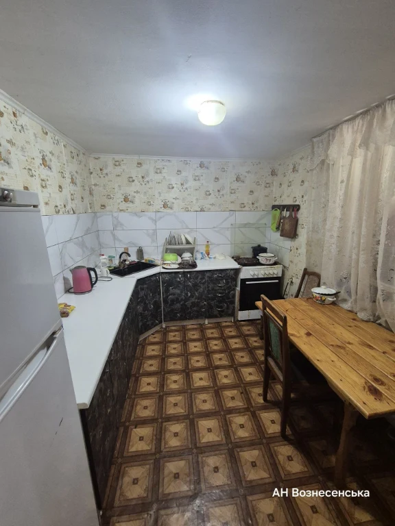 Продаж будинку в Натягайлівці