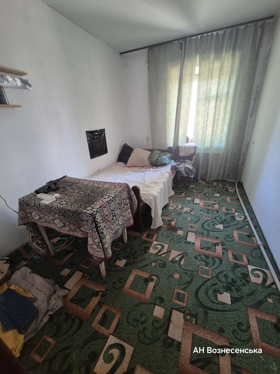 Продаж будинку в Натягайлівці