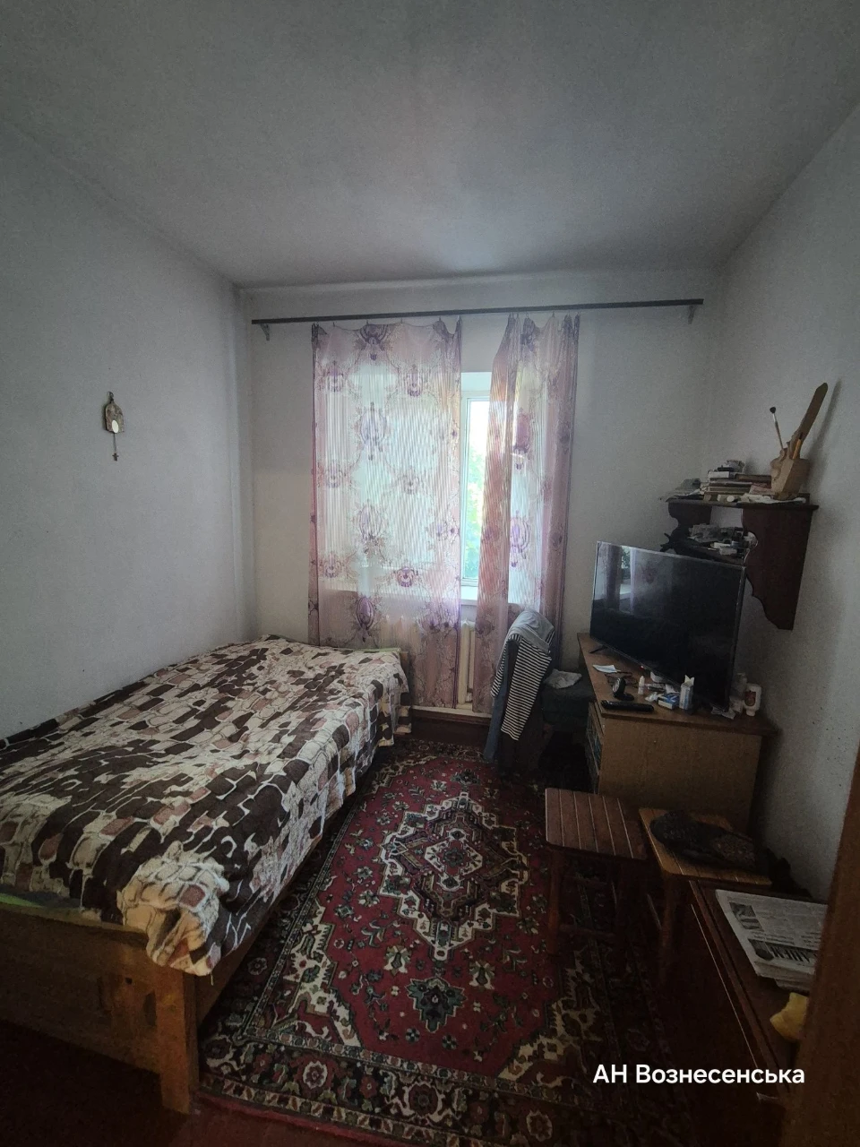 Продаж будинку по вул.Кооперативна