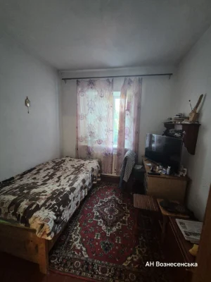 Продаж будинку по вул.Кооперативна