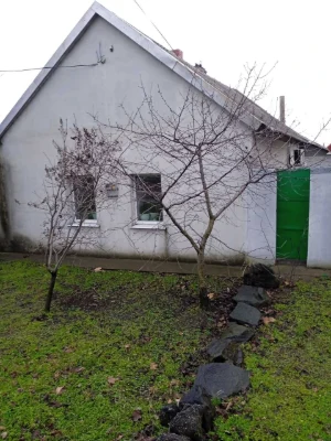 Продаж Дім