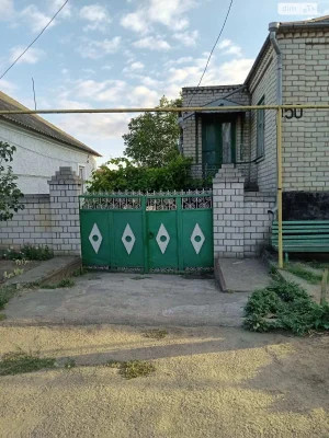 Продаж Дім