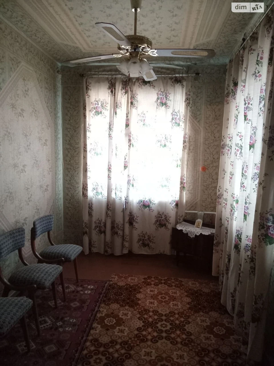 Продаж Дім