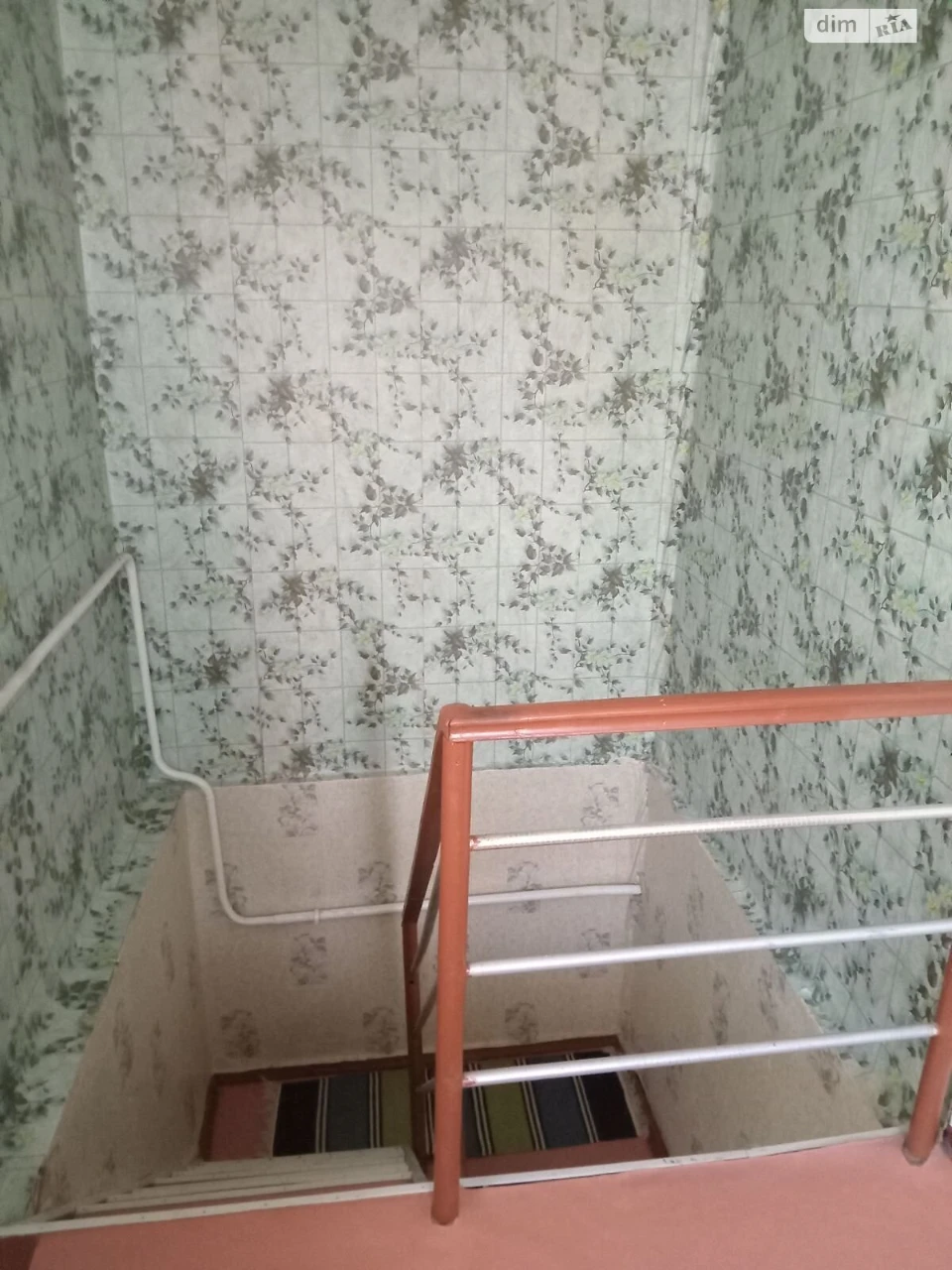 Продаж Дім