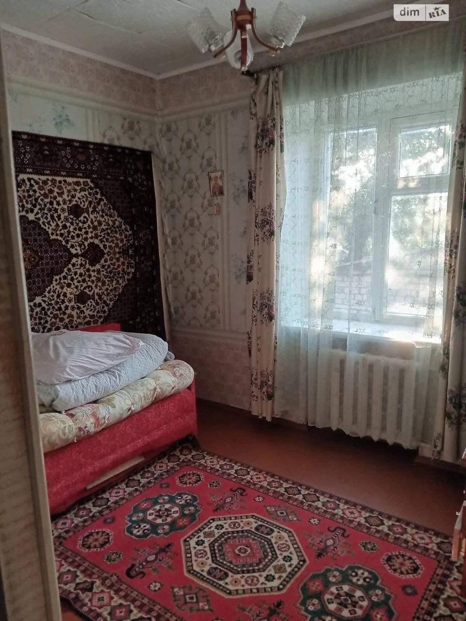 Продаж Дім