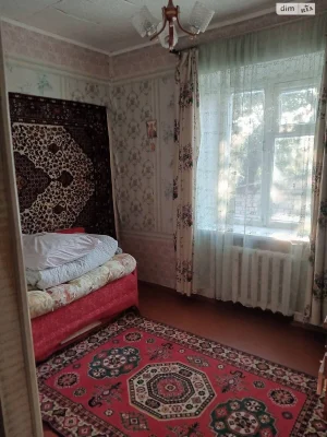 Продаж Дім