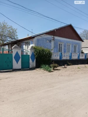 Продаж Дім
