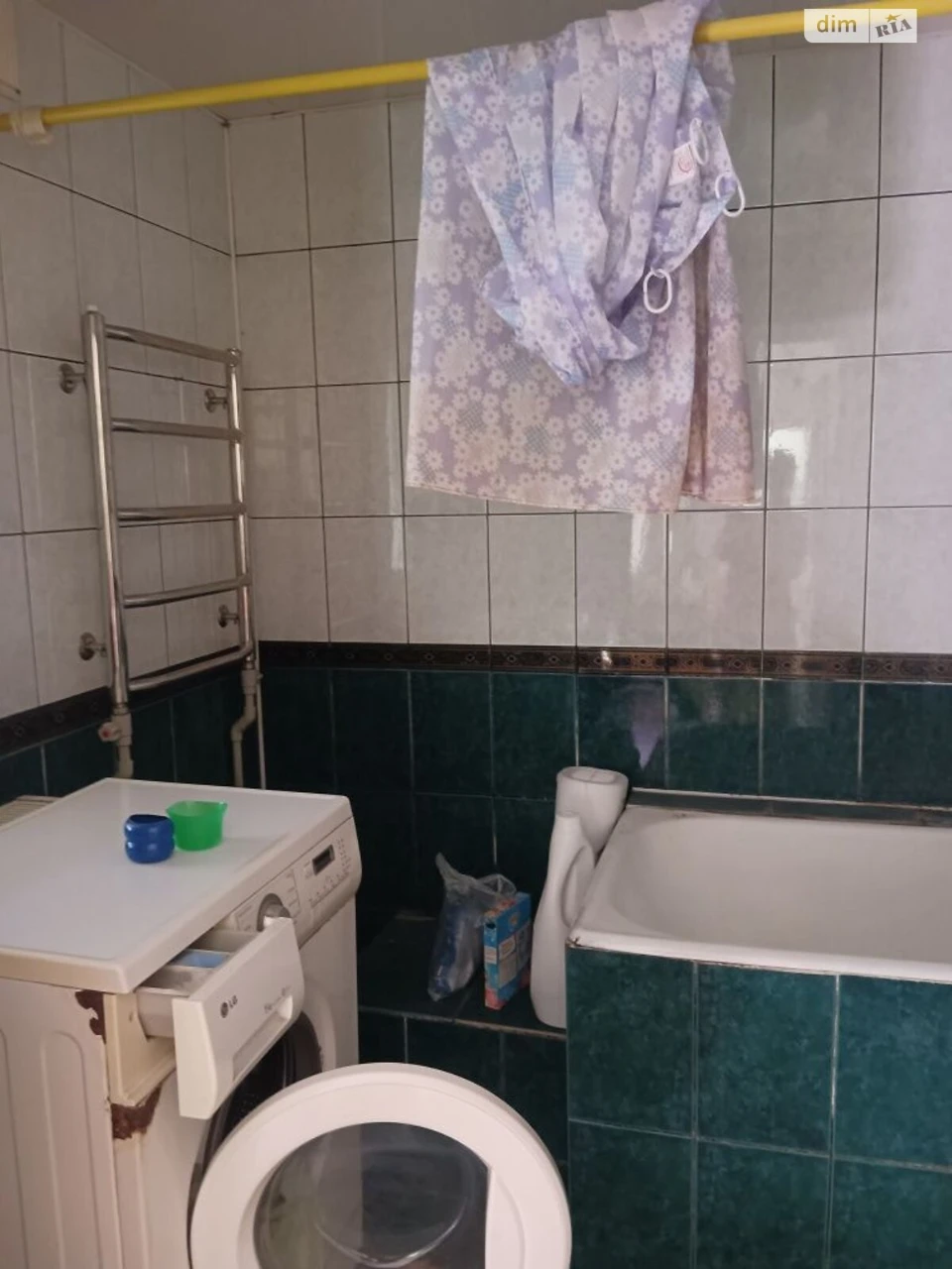 Продаж Дім