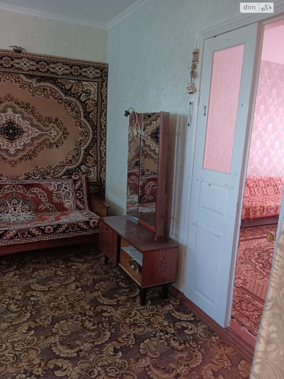 Продаж Дім