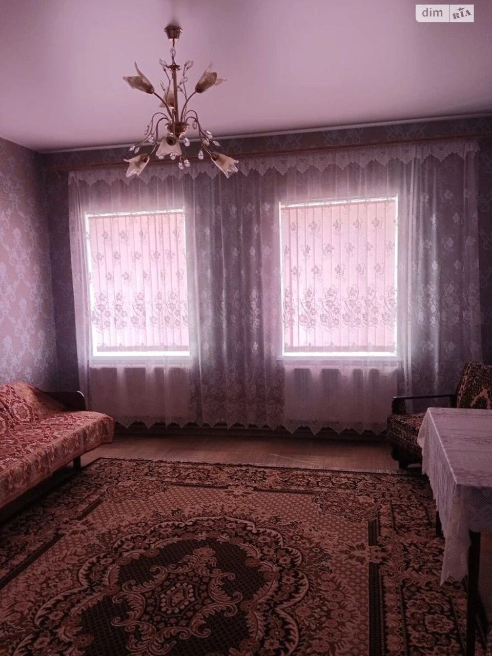 Продаж Дім