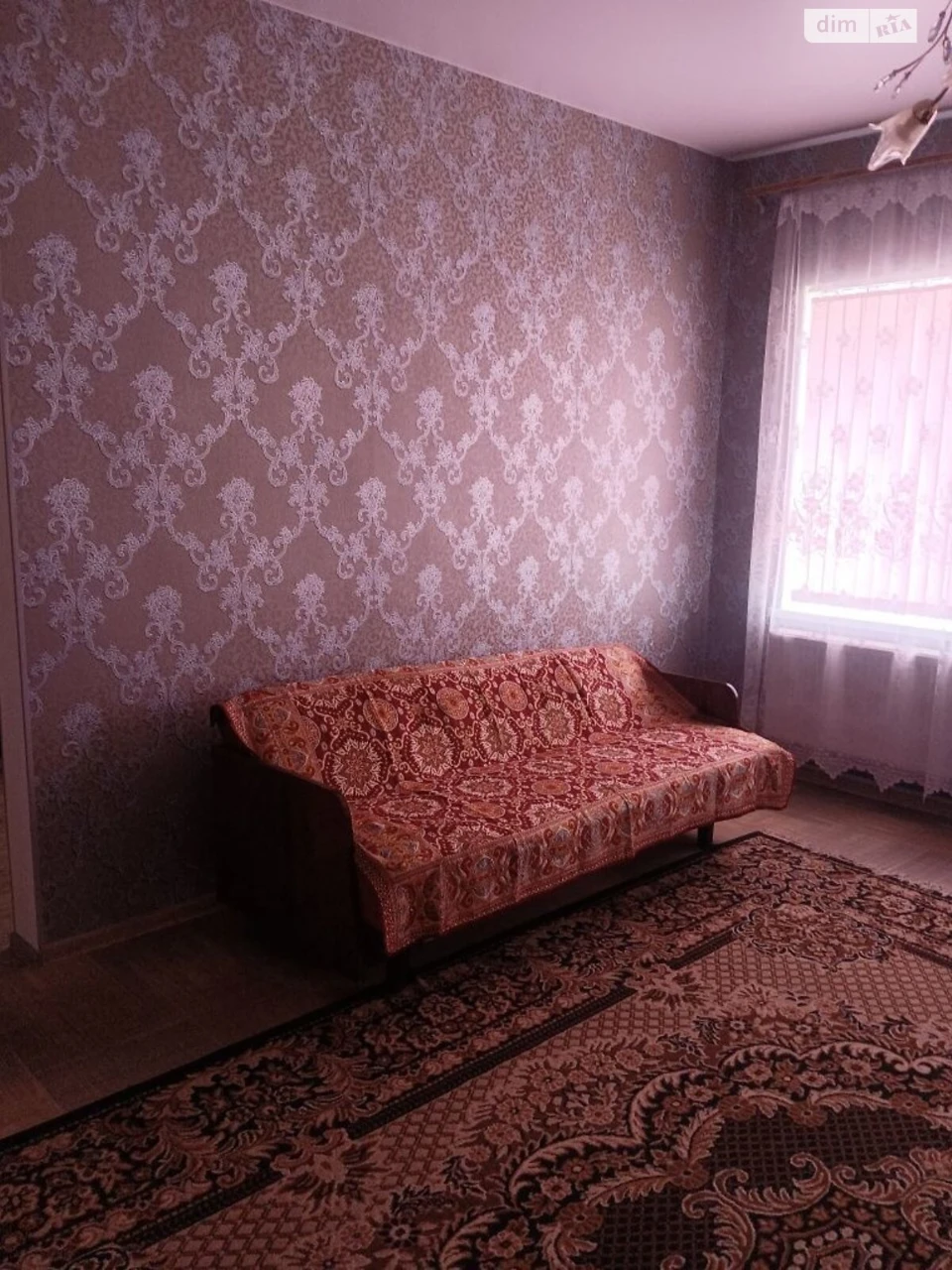 Продаж Дім