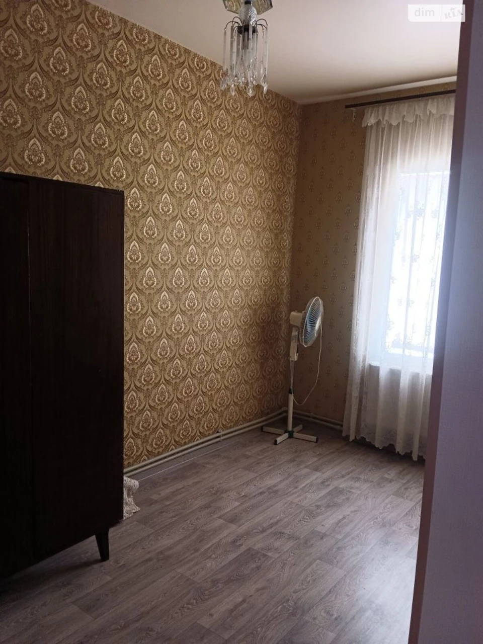 Продаж Дім