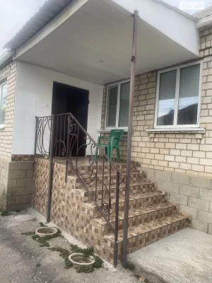 Продаж Дім