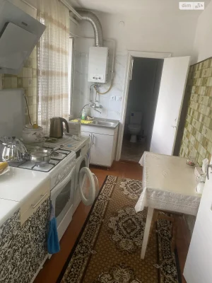 Продаж Дім