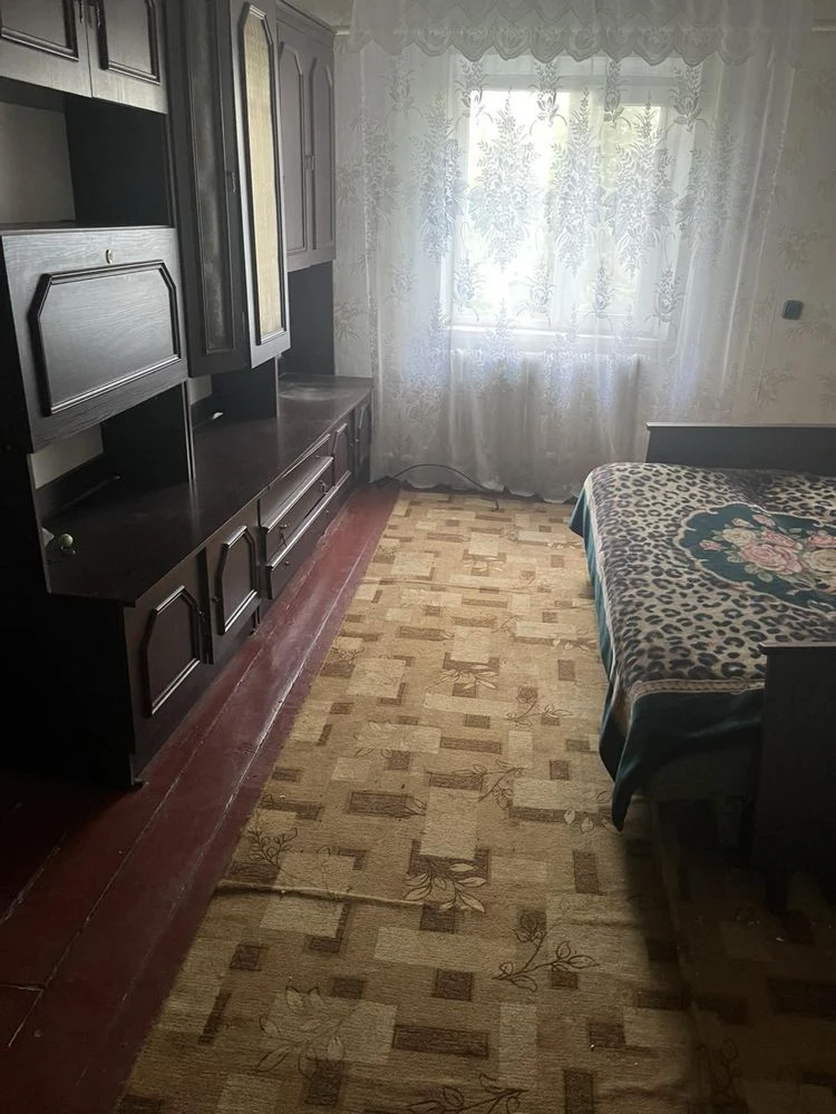 Продається дім в смт Врадієвка