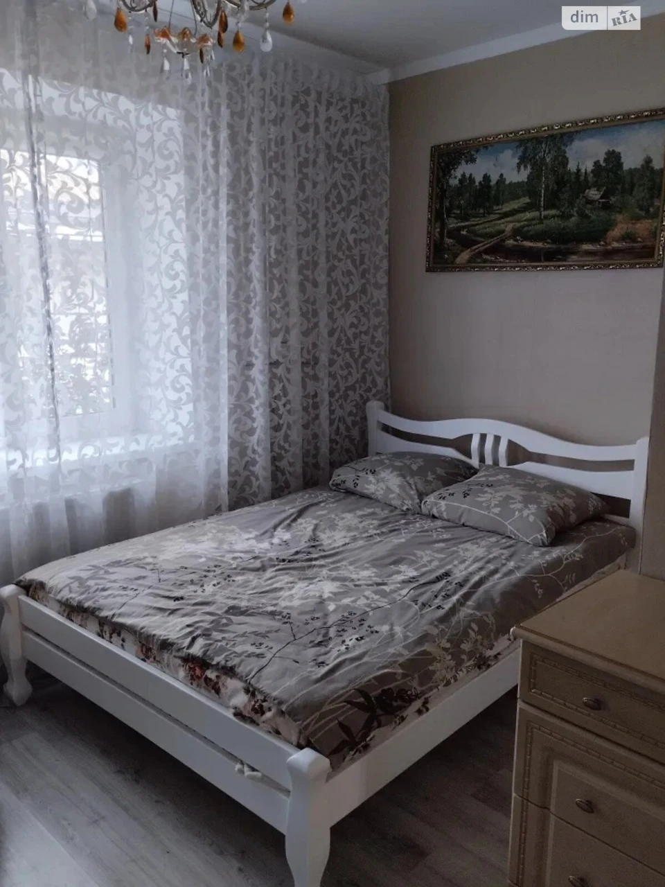 Продаж Дім