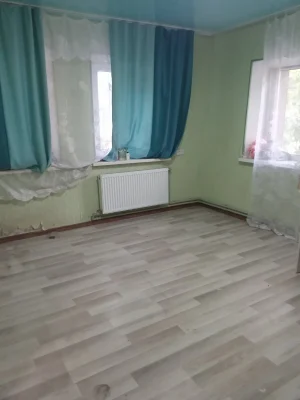 Продам будинок після ремонту