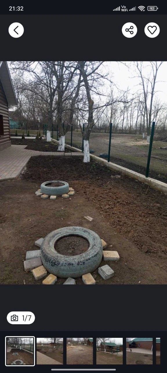 Продам будинок після ремонту