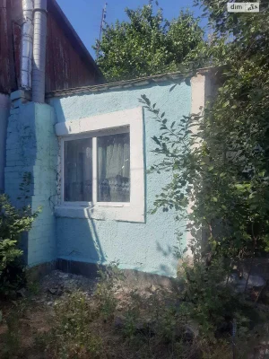 Продаж Дім