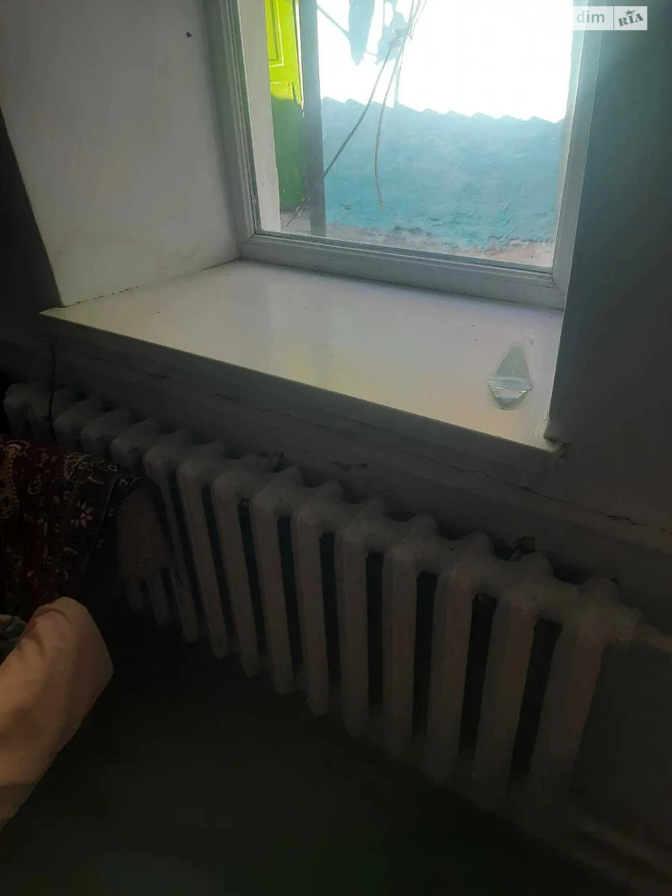 Продаж Дім