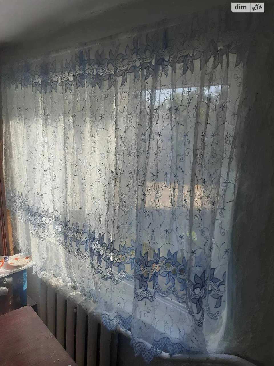 Продаж Дім
