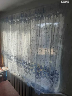Продаж Дім