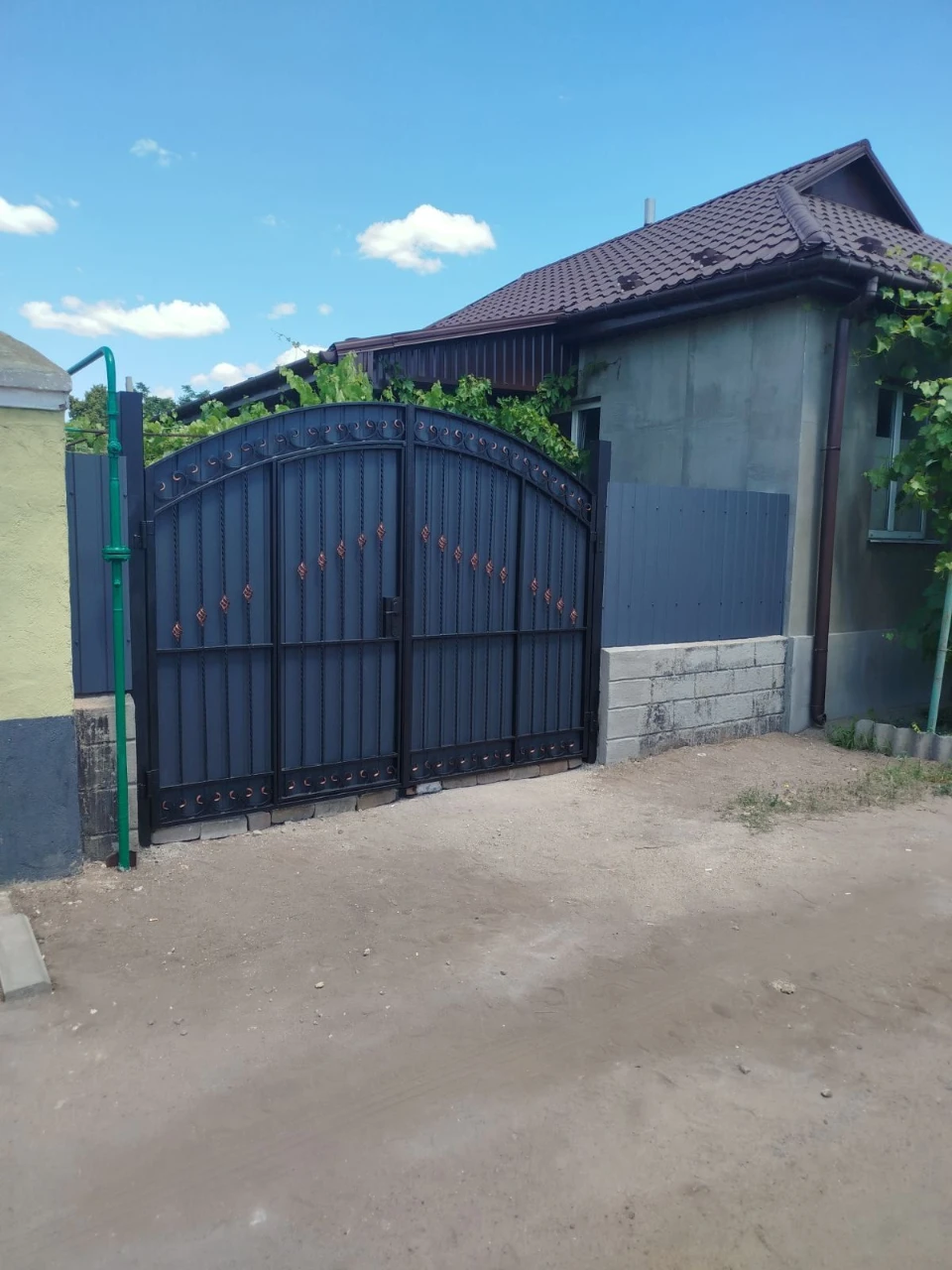 Срочно продам дом