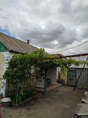 Срочно продам дом