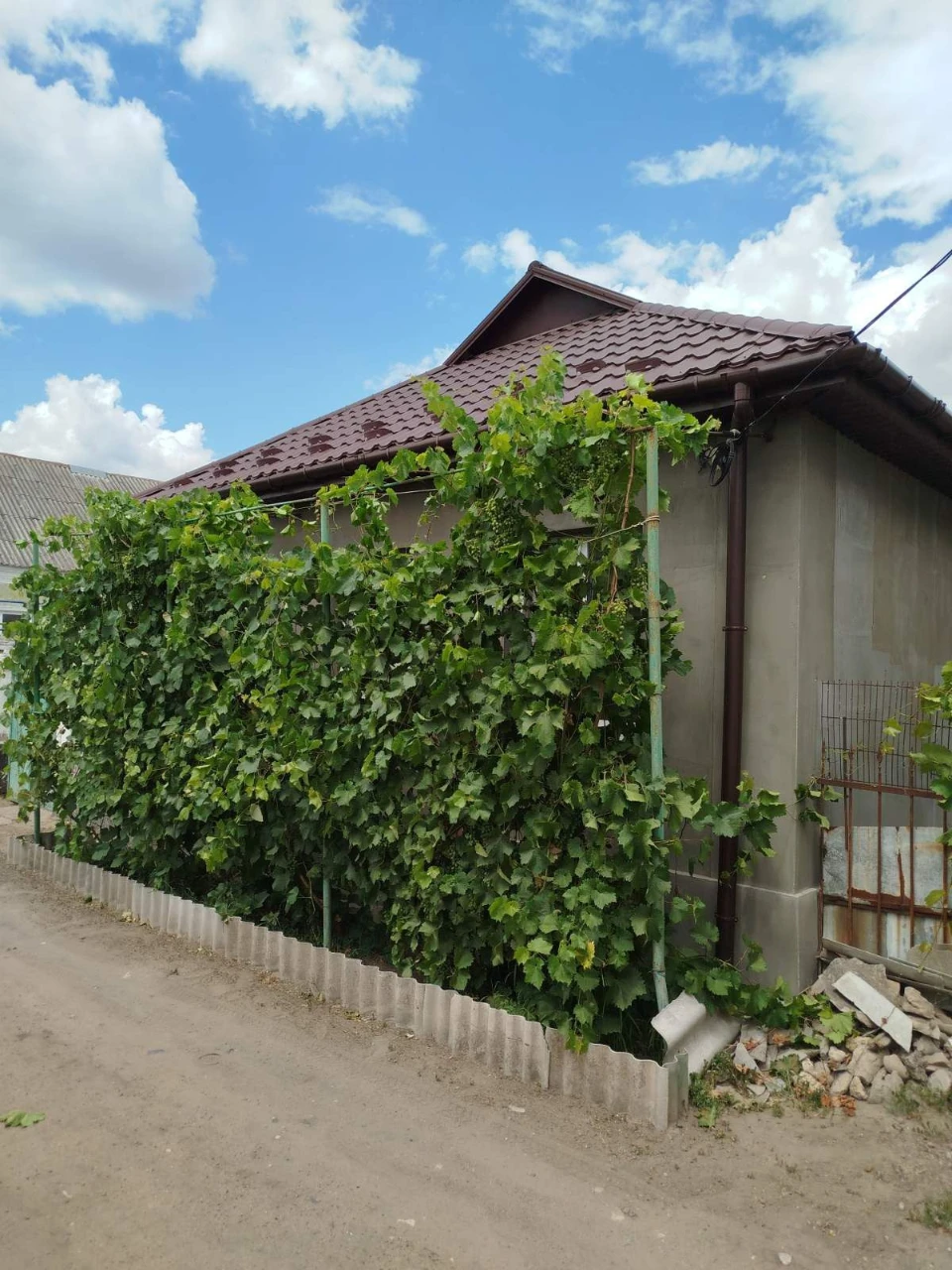 Срочно продам дом