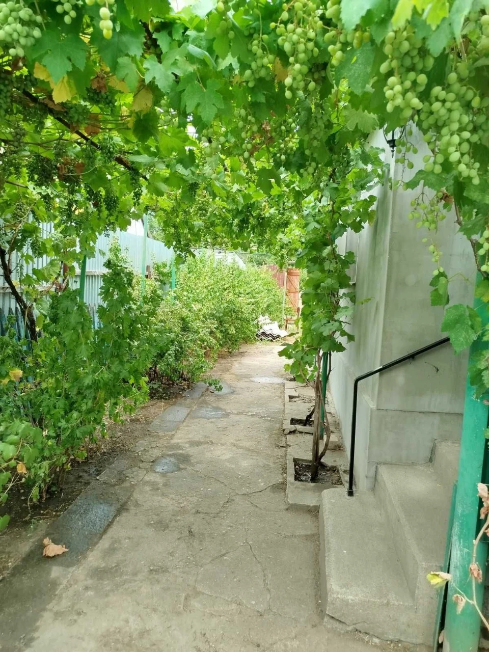 Срочно продам дом