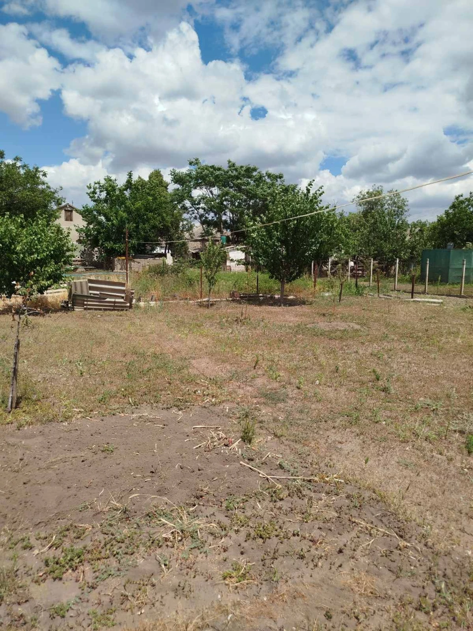 Срочно продам дом