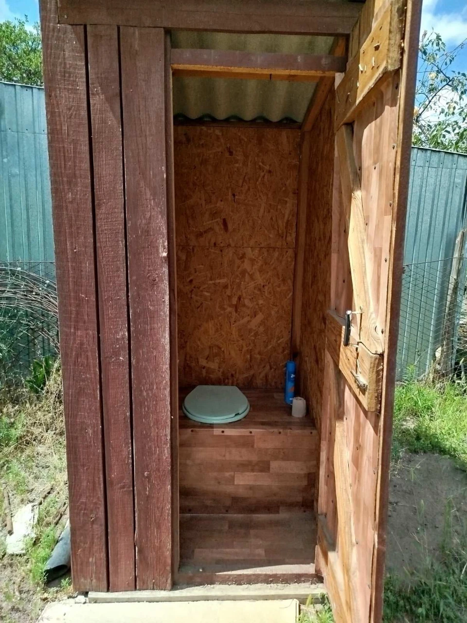 Срочно продам дом