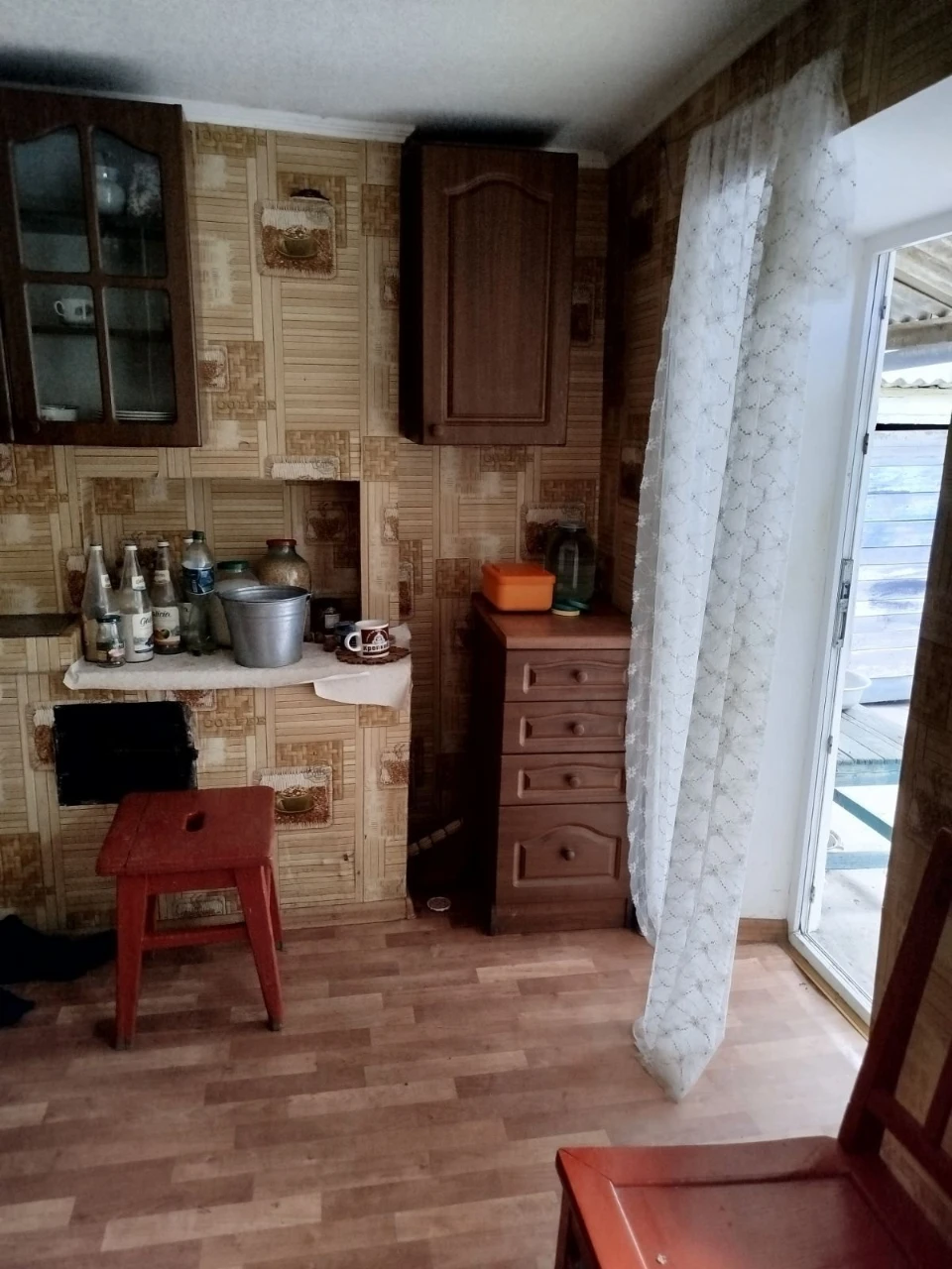 Срочно продам дом