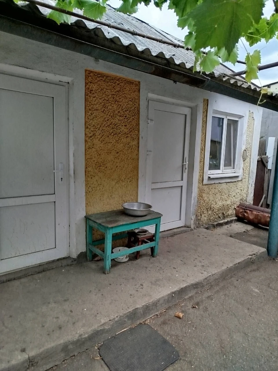 Срочно продам дом