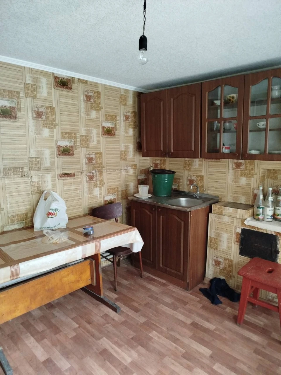 Срочно продам дом