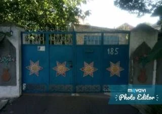 Продається дім м.ВОЗНЕСЕНСЬК